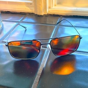 Maui Jim - Mikioi sunglasses